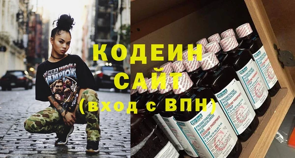 соль ск Арсеньев